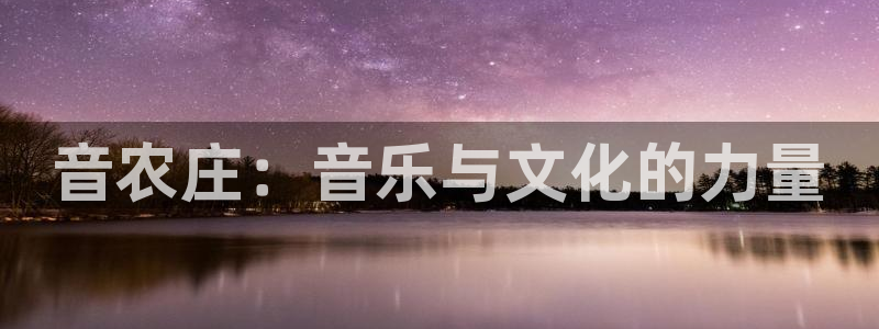 必一体育下载app下载