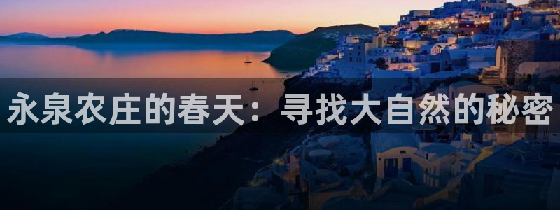 必一体育官方入口