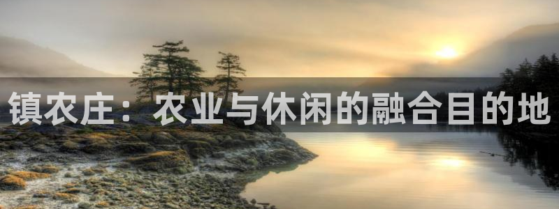 必一运动官网平台