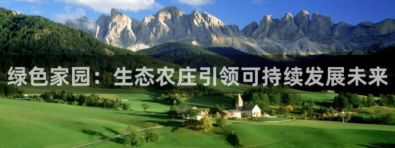 必一体育网页版登录