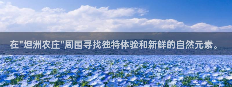 必一体育在线登录