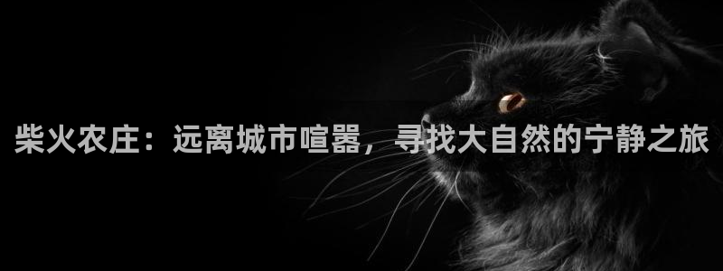 必一体育下载app下载