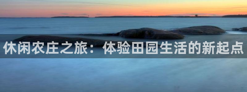 必一体育下载app