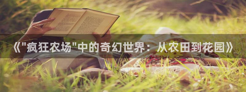 必一体育app平台下载